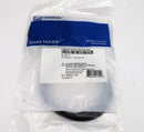 Caretaker 99 (Jandy In-Floor) 5-Port Valve O-Ring Kit 5-13-1