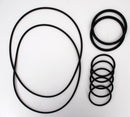 Caretaker 99 (Jandy In-Floor) 5-Port Valve O-Ring Kit 5-13-1