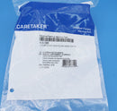 Caretaker 99 (Jandy In-Floor) High Flow Cleaning Head Bright White 4-9-566