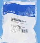 Caretaker 99 (Jandy In-Floor) Bayonet High Flow Cleaning Head Light Cream 4-9-506
