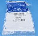 Caretaker 99 (Jandy In-Floor) High Flow Cleaning Head Light Gray 4-9-556