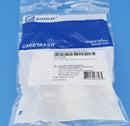 Caretaker 99 (Jandy In-Floor) High Flow Cleaning Head Pebble Gold 4-9-526