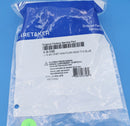 Caretaker 99 (Jandy In-Floor) High Flow Cleaning Head Tile Blue 4-9-546