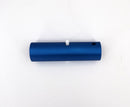 Caretaker 99 (Jandy In-Floor) Pop-Up Head Installation Tool Pole Adapter 4-17-1
