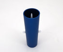 Caretaker 99 (Jandy In-Floor) Pop-Up Head Installation Tool Pole Adapter 4-17-1