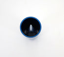 Caretaker 99 (Jandy In-Floor) Pop-Up Head Installation Tool Pole Adapter 4-17-1
