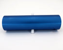 Caretaker 99 (Jandy In-Floor) Pop-Up Head Installation Tool Pole Adapter 4-17-1