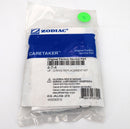 Caretaker 99 (Jandy In-Floor) Ultraflex O-Ring Kit 4-7-4