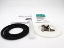 Caretaker 99 (Jandy In-Floor) Ultraflex O-Ring Kit 4-7-4