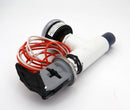 Caretaker 99 (Jandy In-Floor) Ultraflex/Ultraflex 2 Gauge Assy./Pressure Switch 4-7-2