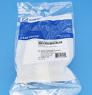 Caretaker 99 (Jandy In-Floor) Threaded Cleaning Head Pebble Gold 3-9-512