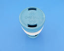 Caretaker 99 (Jandy In-Floor) Threaded Cleaning Head Tile Blue 3-9-514
