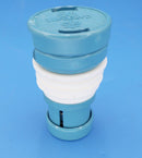 Caretaker 99 (Jandy In-Floor) Threaded Cleaning Head Tile Blue 3-9-514