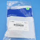 Caretaker Ultraflex 2 (Jandy In-Floor Powerhouse) Sensor Board 1-7-660