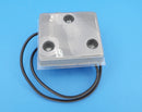 Caretaker Ultraflex 2 (Jandy In-Floor Powerhouse) Sensor Board 1-7-660