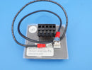 Caretaker Ultraflex 2 (Jandy In-Floor Powerhouse) Sensor Board 1-7-660