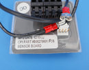 Caretaker Ultraflex 2 (Jandy In-Floor Powerhouse) Sensor Board 1-7-660