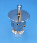 Caretaker (Jandy In-Floor) Pipe Reamer/Cutter 4-17-2