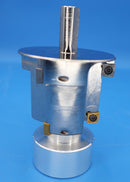 Caretaker (Jandy In-Floor) Pipe Reamer/Cutter 4-17-2