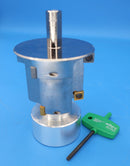 Caretaker (Jandy In-Floor) Pipe Reamer/Cutter 4-17-2