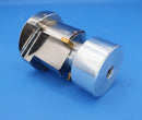 Caretaker (Jandy In-Floor) Pipe Reamer/Cutter 4-17-2