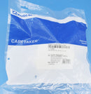 Caretaker (Jandy Zodiac) 30LB Pressure Relief Valve 1-1-220