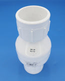 Caretaker (Jandy Zodiac) 30LB Pressure Relief Valve 1-1-220