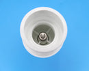 Caretaker (Jandy Zodiac) 30LB Pressure Relief Valve 1-1-220