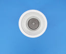Caretaker (Jandy Zodiac) 30LB Pressure Relief Valve 1-1-220