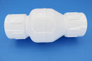Caretaker (Jandy Zodiac) 30LB Pressure Relief Valve 1-1-220