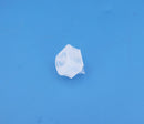 Caretaker (Jandy Zodiac) Clear Standard for Pop-Up Heads 1-9-461