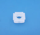 Caretaker (Jandy Zodiac) Clear Standard for Pop-Up Heads 1-9-461