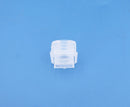 Caretaker (Jandy Zodiac) Clear Standard for Pop-Up Heads 1-9-461