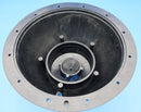 Caretaker (Jandy Zodiac In-Floor) 1.5" 5-Port Upper Housing 3-9-201
