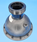 Caretaker (Jandy Zodiac In-Floor) 2" 5-Port Upper Housing 3-9-211