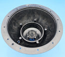 Caretaker (Jandy Zodiac In-Floor) 2" 5-Port Upper Housing 3-9-211