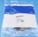 Caretaker (Jandy In-Floor) 5-Port Water Valve Center Plate 1-9-214