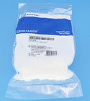 Caretaker Cleaning Head Only, Bright White, Bayonet, No Nozzle | 3-9-508