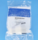 Caretaker (Jandy In-Floor) Bayonet Style Cleaning Head Jet Black 3-9-501