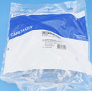 Caretaker (Jandy In-Floor) Clear Leaf-B-Gone Molded Inner Lid 3-4-300