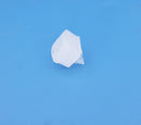 Caretaker (Jandy Zodiac In-Floor) Clear Step and Bench Nozzles for Pop-Up Head 1-9-459