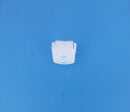 Caretaker (Jandy Zodiac In-Floor) Clear Step and Bench Nozzles for Pop-Up Heads  3-9-459