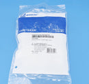 Caretaker (Jandy Zodiac In-Floor) Clear Step and Bench Nozzles for Pop-Up Heads  3-9-459