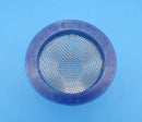 Caretaker (Jandy In-Floor) Dome Shape Strainer 1-1-216