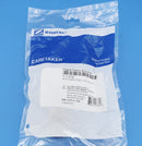 Caretaker (Jandy In-Floor) Dome Shape Strainer 1-1-216