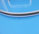 Caretaker (Jandy In-Floor) Leaf-B-Gone Inner Lid w/ O-Ring 4-1-116