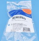 Caretaker (Jandy In-Floor) Plastic Pop-Up Head Removal Tool 3-17-8