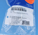 Caretaker (Jandy In-Floor) Plastic Pop-Up Head Removal Tool 3-17-8