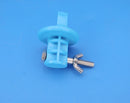 Caretaker (Jandy In-Floor) Plastic Pop-Up Head Removal Tool 3-17-8
