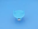 Caretaker (Jandy In-Floor) Plastic Pop-Up Head Removal Tool 3-17-8